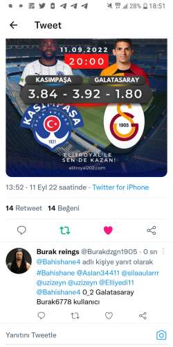 Screenshot_2022-09-11-18-51-33.png
