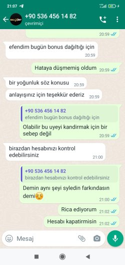 Screenshot_2022-09-13-21-07-15-990_com.whatsapp.jpg