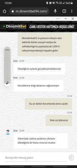 Screenshot_20220915-150439_Chrome.jpg