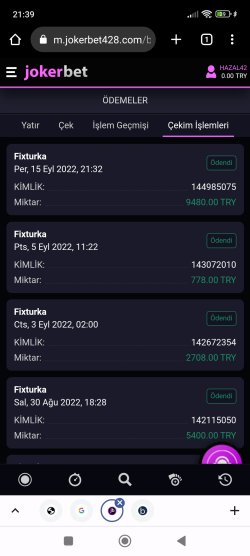 Screenshot_2022-09-15-21-39-12-192_com.android.chrome.jpg