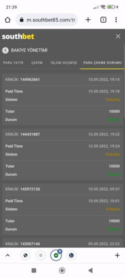 Screenshot_2022-09-15-21-39-28-235_com.android.chrome.jpg