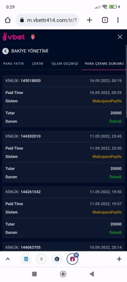 Screenshot_2022-09-16-00-29-33-024_com.android.chrome.jpg
