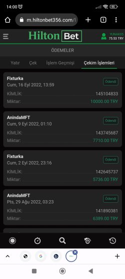 Screenshot_2022-09-16-14-00-40-241_com.android.chrome.jpg