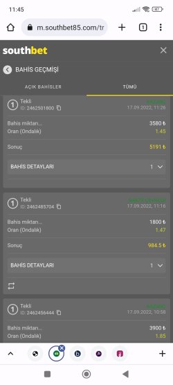 Screenshot_2022-09-17-11-45-58-608_com.android.chrome.jpg