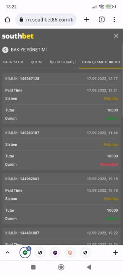 Screenshot_2022-09-17-13-22-58-968_com.android.chrome.jpg