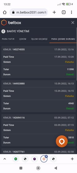 Screenshot_2022-09-17-13-22-49-037_com.android.chrome.jpg