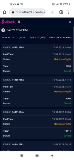 Screenshot_2022-09-17-18-43-04-481_com.android.chrome.jpg