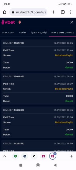 Screenshot_2022-09-17-23-49-21-373_com.android.chrome.jpg