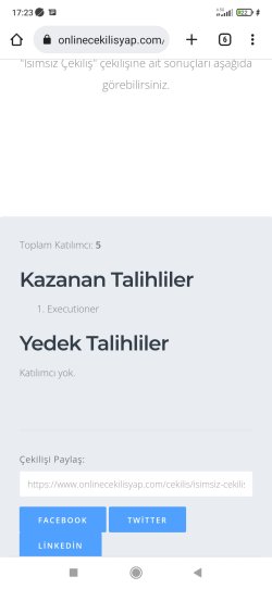 Screenshot_2022-09-19-17-23-45-922_com.android.chrome.jpg