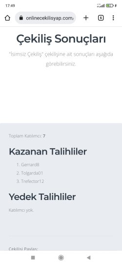 Screenshot_2022-09-19-17-49-05-668_com.android.chrome.jpg