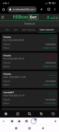Screenshot_2022-09-22-00-50-46-171_com.android.chrome.jpg