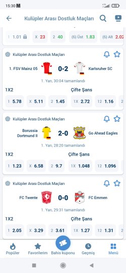 Screenshot_2022-09-22-15-30-38-703_org.xbet.client1.jpg