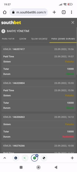 Screenshot_2022-09-23-19-57-19-267_com.android.chrome.jpg
