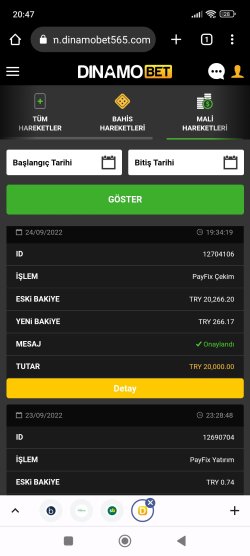 Screenshot_2022-09-24-20-47-20-544_com.android.chrome.jpg