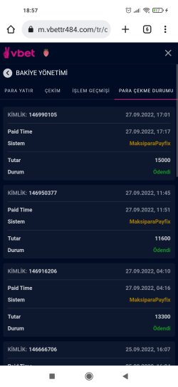 Screenshot_2022-09-27-18-57-36-547_com.android.chrome.jpg