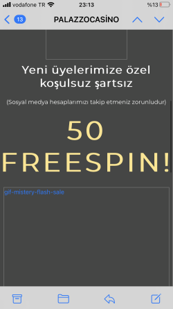 3C5607C9-3B10-4A67-88B5-DBD6F47353C8.png 3C5607C9-3B10-4A67-88B5-DBD6F47353C8.png