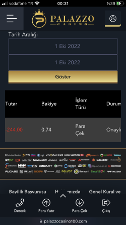 50BABCB5-8F26-4E15-9026-BBB8D5D03E5D.png 50BABCB5-8F26-4E15-9026-BBB8D5D03E5D.png