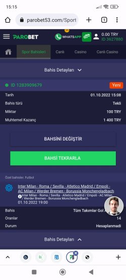 Screenshot_2022-10-01-15-15-01-757_com.android.chrome.jpg