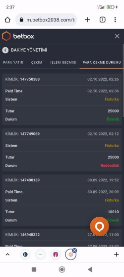 Screenshot_2022-10-02-02-37-02-473_com.android.chrome.jpg