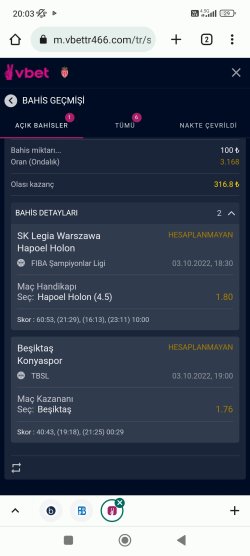 Screenshot_2022-10-03-20-03-47-485_com.android.chrome.jpg