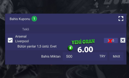 canli-ozel-oran-new (2) (2).png canli-ozel-oran-new (2) (2).png