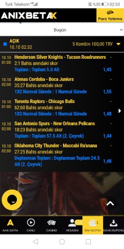 Screenshot_20221010_023325_com.android.chrome.jpg Screenshot_20221010_023325_com.android.chrome.jpg