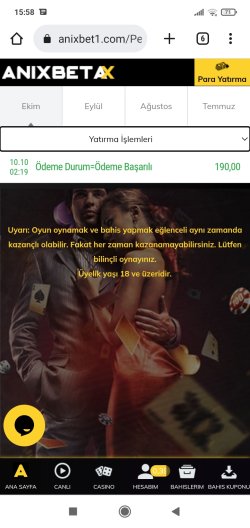 Screenshot_2022-10-10-15-58-44-312_com.android.chrome.jpg