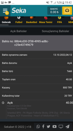 Screenshot_20221013-194225.png