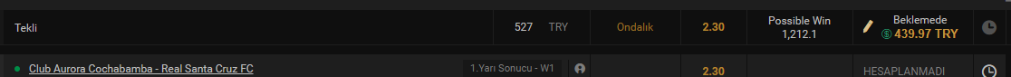 Screenshot_9.png