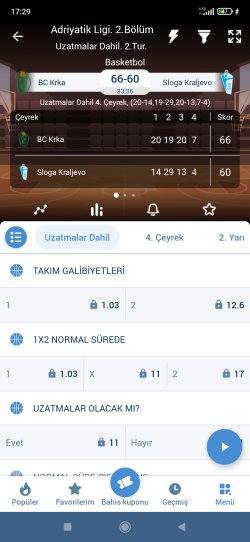 Screenshot_2022-10-20-17-29-27-370_org.xbet.client1.jpg