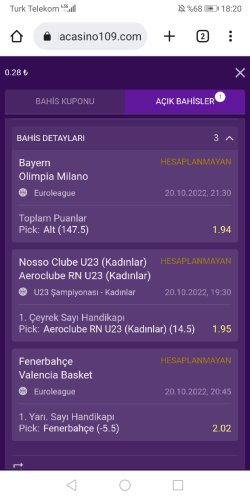 Screenshot_20221020_182058_com.android.chrome.jpg