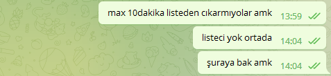 1666378141905.png