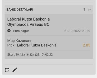 Screenshot_20221021-221210.jpg