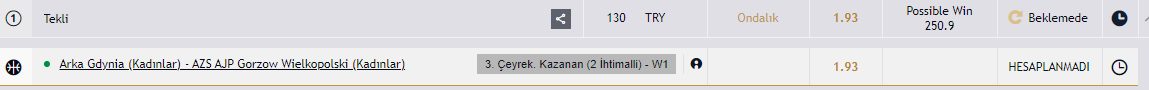 1666447473746.png