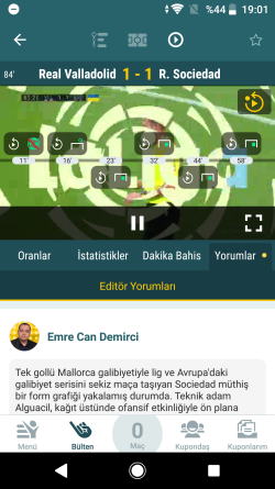 Screenshot_20221022-190155.png