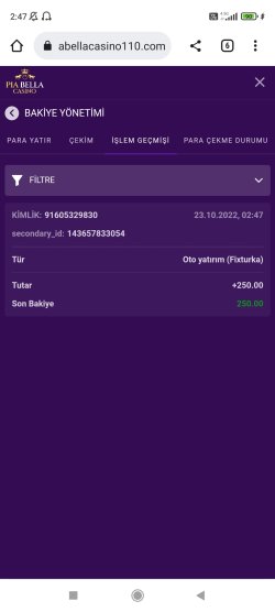 Screenshot_2022-10-23-02-47-51-959_com.android.chrome.jpg