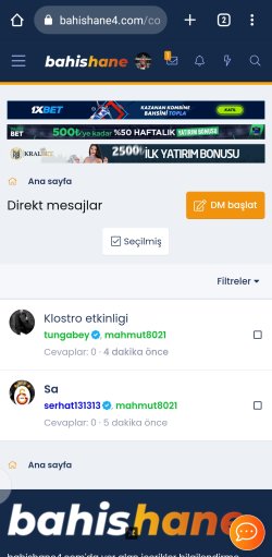 Screenshot_20221023-143952_Chrome.jpg