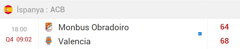 1666542715815.png