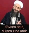 indir.jpeg