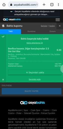 Screenshot_20221025-131324_Chrome.jpg