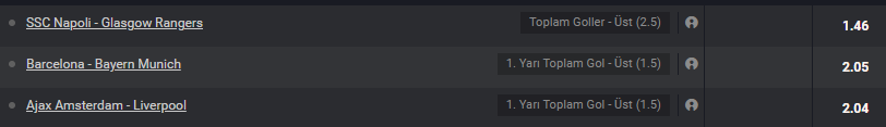 Screenshot_7.png Screenshot_7.png