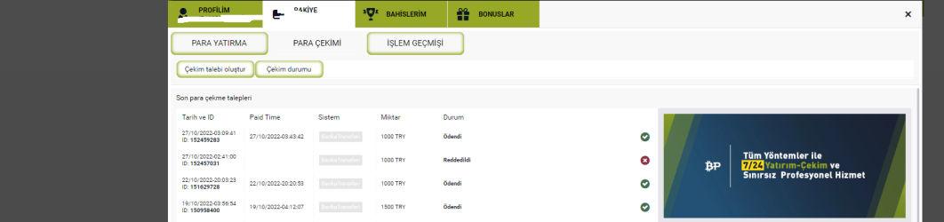 Adsız.png
