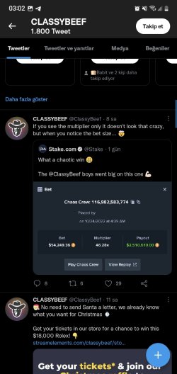Screenshot_20221028-030201_Twitter.jpg
