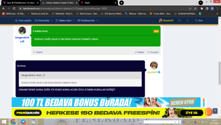 1666999547910.png