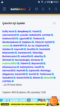 Screenshot_20221029-192151.png