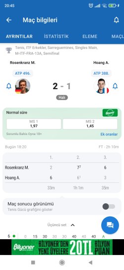 Screenshot_2022-10-29-20-45-18-327_com.sofascore.results.jpg