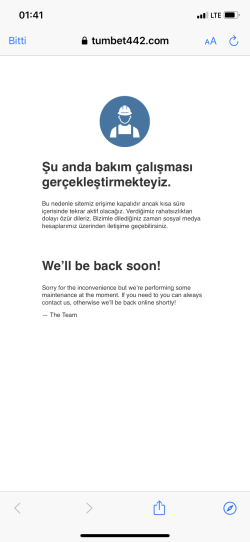 7ED594D1-2DC7-4D76-B74A-8B08BB492F00.png