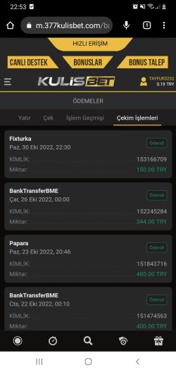 Screenshot_20221030-225307_Chrome.jpg