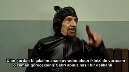 images (7).jpeg