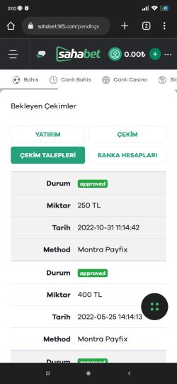 Screenshot_2022-11-01-00-00-55-271_com.android.chrome.jpg
